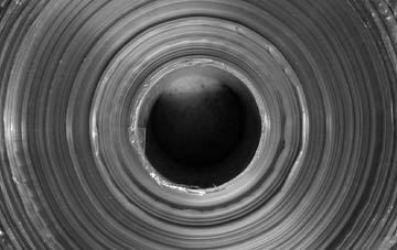 Chudleigh Knighton edpm waterproofing