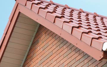 Chudleigh Knighton fascia repair quotes