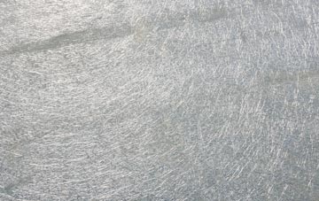 Chudleigh Knighton laminate fibreglass or shingles?