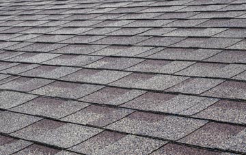 Chudleigh Knighton tiles for shallow pitch roofing