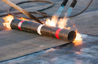 free Chudleigh Knighton roof quotes