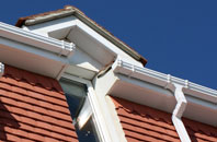 Chudleigh Knighton fascias