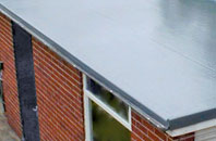 free Chudleigh Knighton flat roofing insulation quotes