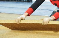 find rated Chudleigh Knighton roof insulation companies