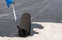 find rated Chudleigh Knighton roof sealing companies