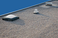 Chudleigh Knighton flat roofing
