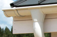 free Chudleigh Knighton gutter installer quotes