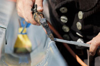 Chudleigh Knighton lead roof quotes