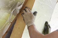 rated Chudleigh Knighton roof insulation companies