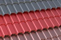 find rated Chudleigh Knighton plastic roofing companies