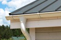 Chudleigh Knighton soffits