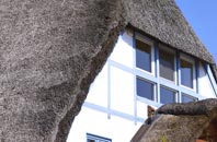 find rated Chudleigh Knighton thatchers